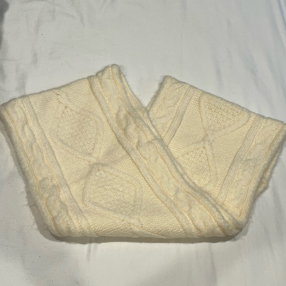 Old Navy Scarf